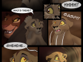 the_outland_s_sorrow___part_1___page_9_by_tuesdaytamworth-d7vspmb.png
